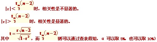 2011мʦԹ̹Ԥϰ(15)