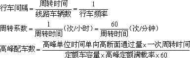 2009年中级经济师考试运输(公路)专业知识与实务应试技巧