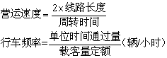 2009年中级经济师考试运输(公路)专业知识与实务应试技巧