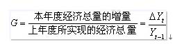 2010мʦԾû£֪ʶ