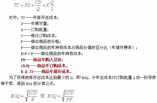 2011мʦҵԤϰ(16)