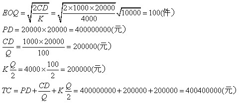 2011мʦҵԤϰ(16)