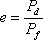 2011ʦԾû֪ʶԤϰ(18)