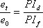 2011ʦԾû֪ʶԤϰ(18)