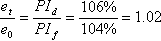 2011ʦԾû֪ʶԤϰ(18)