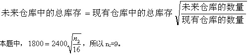 2011мʦҵԤϰ(26)
