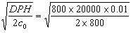 2014年经济师考试中级工商公式2.png