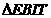 2014中级经济师考试中级工商1.jpg
