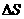 2014中级经济师考试中级工商2.jpg