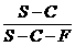 2014中级经济师考试中级工商4.jpg