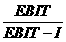 2014中级经济师考试中级工商9.jpg