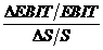 2014中级经济师考试中级工商10.jpg