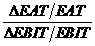 2014中级经济师考试中级工商5.jpg
