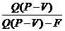 2014中级经济师考试中级工商3.jpg