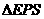 2014中级经济师考试中级工商8.jpg