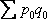 中级经济基础21.png