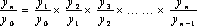 中级经济基础7.png