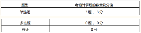 2020мʦû1121磩