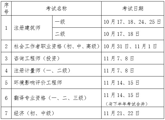 2020мʦʱ䷢1121ա22