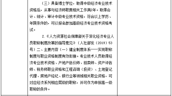 2022мʦָ֪֮ŵ3