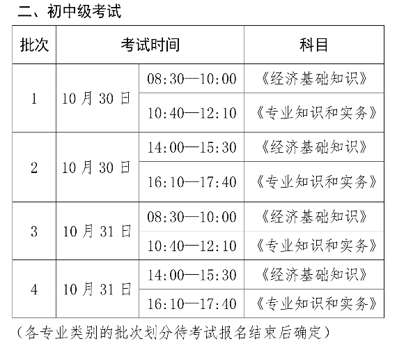 2021꺣ϳʦ֪ͨ