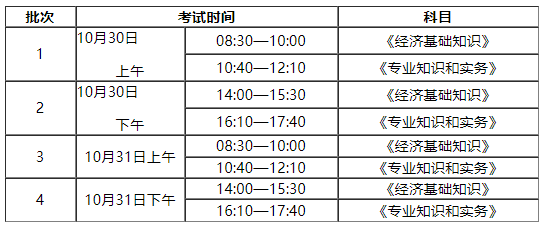 2021갲ճʦ֪ͨ