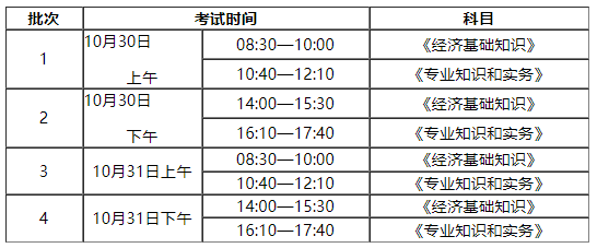 ʡ¿2021갲мʦ֪ͨ