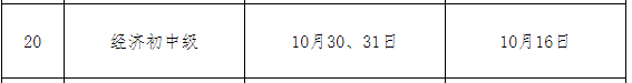 2021ϺмʦԿظ֪ 1016տʼ